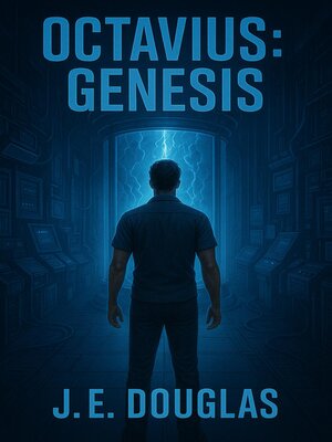 cover image of Octavius